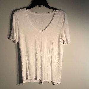 Aerie Real Soft Tee